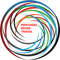 portugal.reise-travel.com